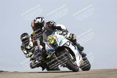 media/Oct-13-2025-Lets Ride (Mon) [[1a1cd08581]]/B Group/1120am (Grapevine)/